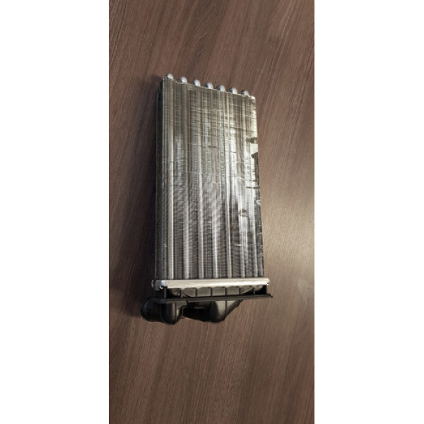 Radiador De Ar Quente Novo Ford Ka Se 1.0 3cc 2015