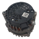 Alternador Original Chery Tiggo 5x Sport 1.5 Turbo Vvt 2025