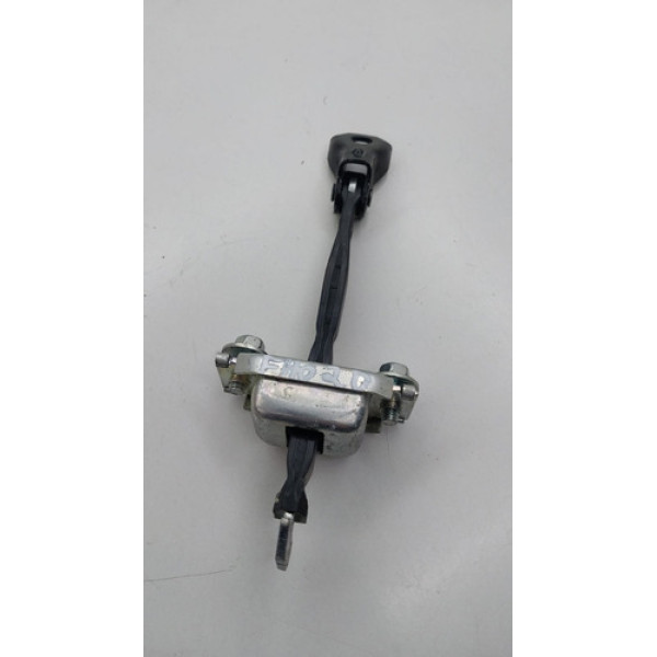 Limitador/dobradiça Portas Dianteiras Honda Civic Exl 2020