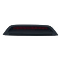Brake Light Onix Plus 1.0 At 2021