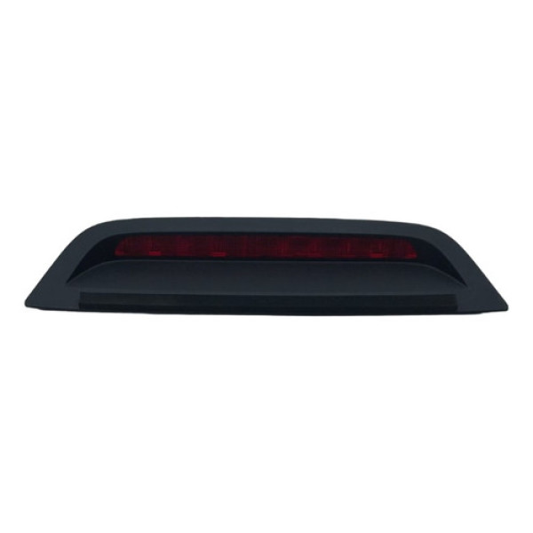 Brake Light Onix Plus 1.0 At 2021