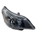 Farol Direito Original Com Detalhes Gm Montana Ls 2014