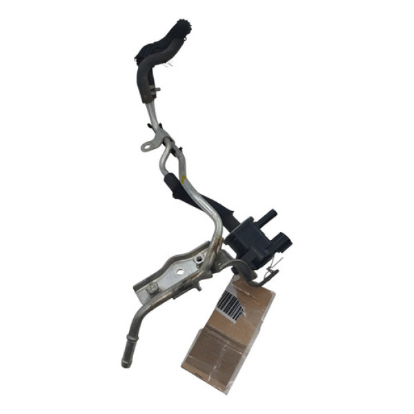 Valvula Canister Com Dutos Toyota Rav 4 2.0 4x2 2015