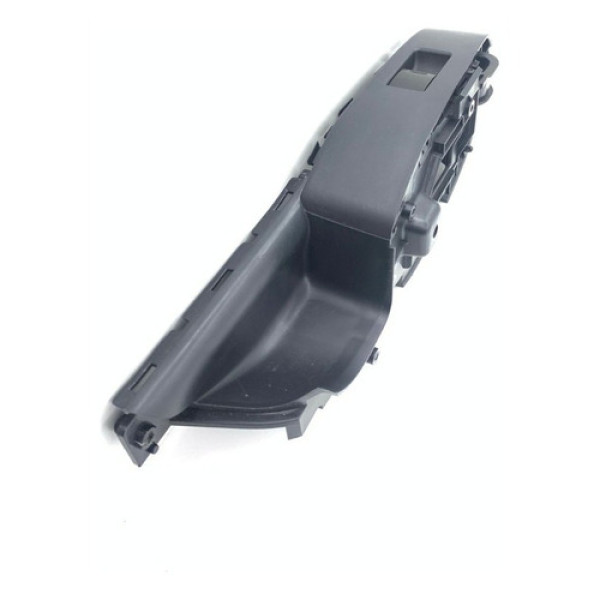 Botão Vidro Elétrico Traseiro Direito Honda Fit 2009