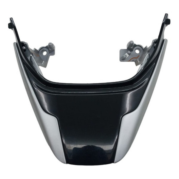 Acabamento Volante Honda Civic Exl 2.0 2020