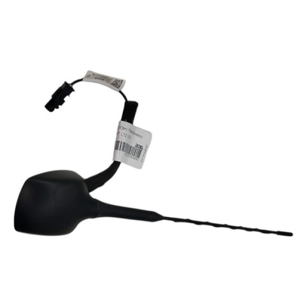 Antena Com Base Gm Prisma 1.4 Ltz 2018  52036416