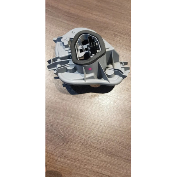 Circuito Lanterna Traseira Direita Peugeot 208 Active 2016