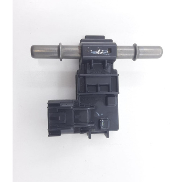 Sensor De Combustível Gm Onix Plus 1.0 Turbo 2021
