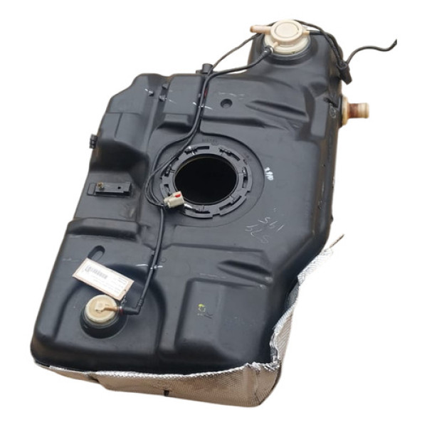 Tanque Combustivel Original Chrysler Pt Cruiser 2.4 2007