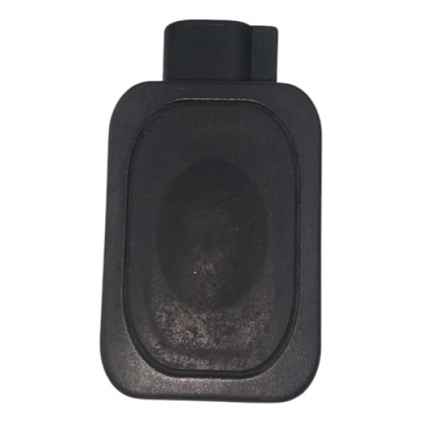 Botao De Abertura Porta Malas Ford Fusion 2.5 Flex 2016