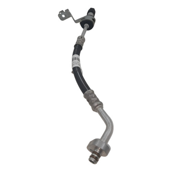 Mangueira Ar Condicionado Jeep Compass Limited 2021