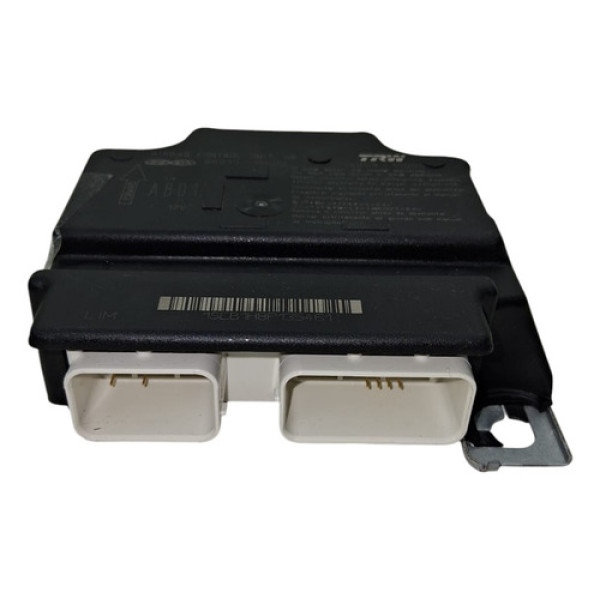 Modulo Deflagrado Original Hyundai Hb20 2019  959101s000