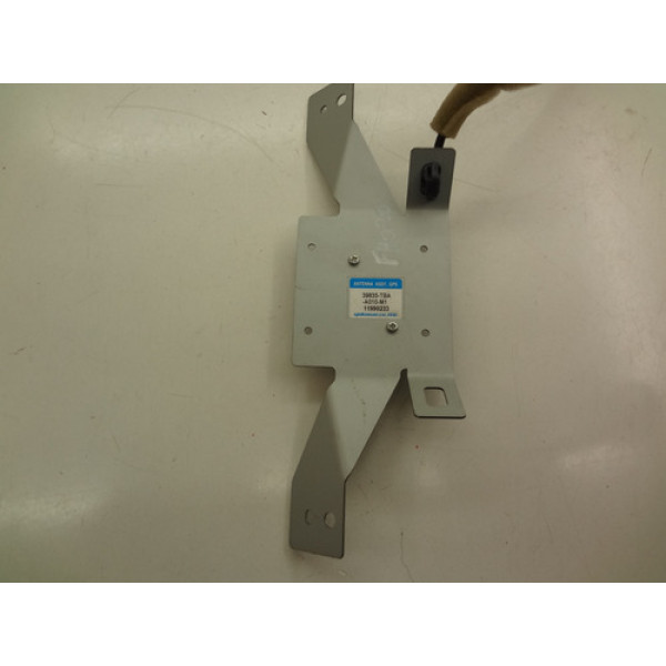 Sensor Antena Gps Honda Civic Exl 2020