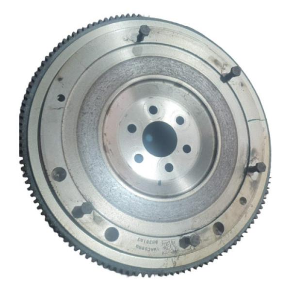 Volante Motor Gm Onix 1.0 2019 80cv