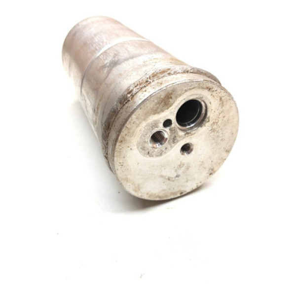 Filtro Secador Vw Golf 1.6 Sportline 2013