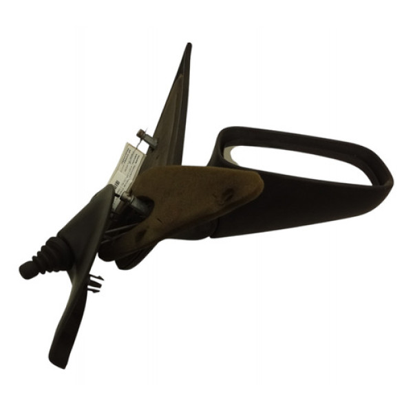 Retrovisor Lado Direito Fiat Palio El 1.5 1997