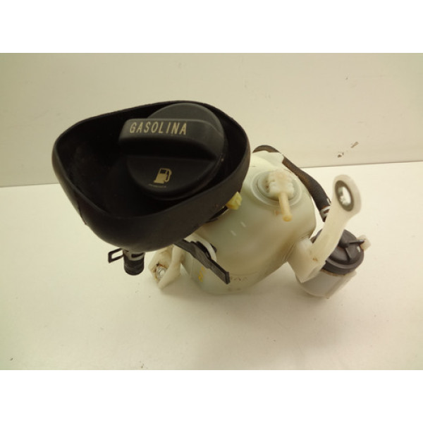 Reservatorio Gasolina Partida Frio Etios Cross 1.5 Flex 2014