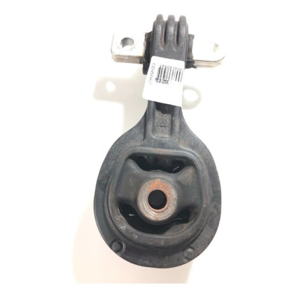 Coxim Superior Cambio Automático Honda Crv Lx 2.0 2012 4x2