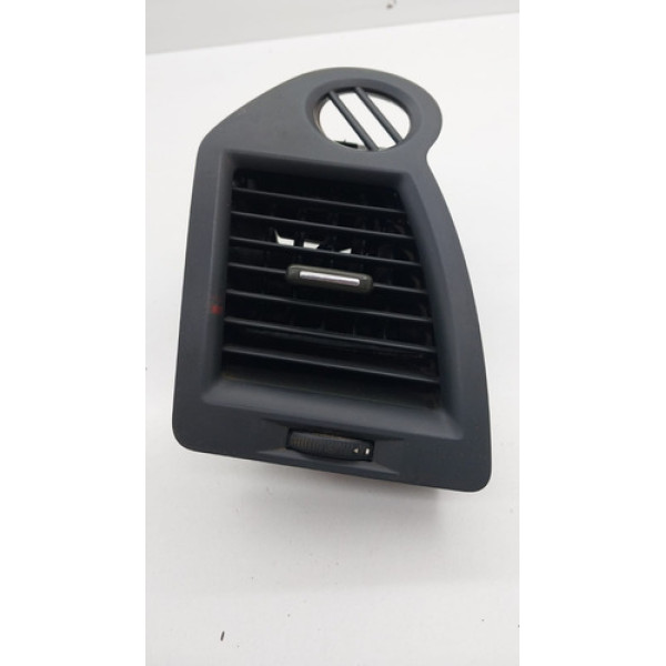 Difusor De Ar Lado Esquerdo Renault Megane 2007