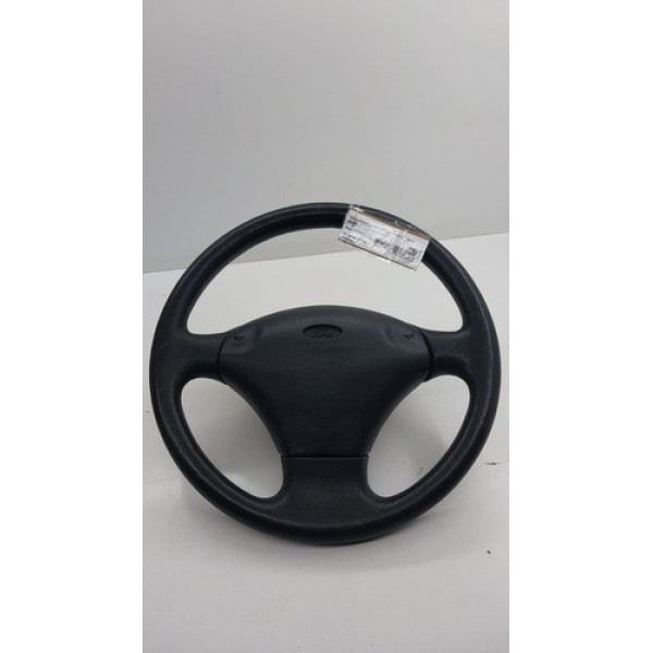 Volante Original Ford Fiesta 1997