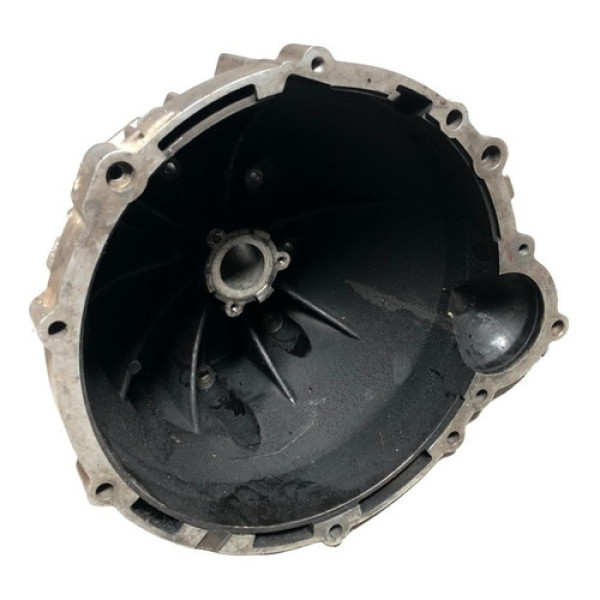 Capa Seca Caixa De Cambio Bramont Mahindra 2.2 2013