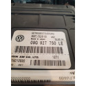 Kit Injeçao Kit Code Vw Jetta 2.0 Ano 2014 120cv Aspirado