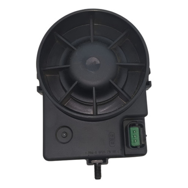 Sirene Alarme Peugeot 3008 Griffe 1.6 Thp 2020