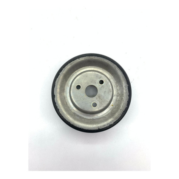 Polia Bomba Da Água Peugeot 3008 1.6 Thp 2019