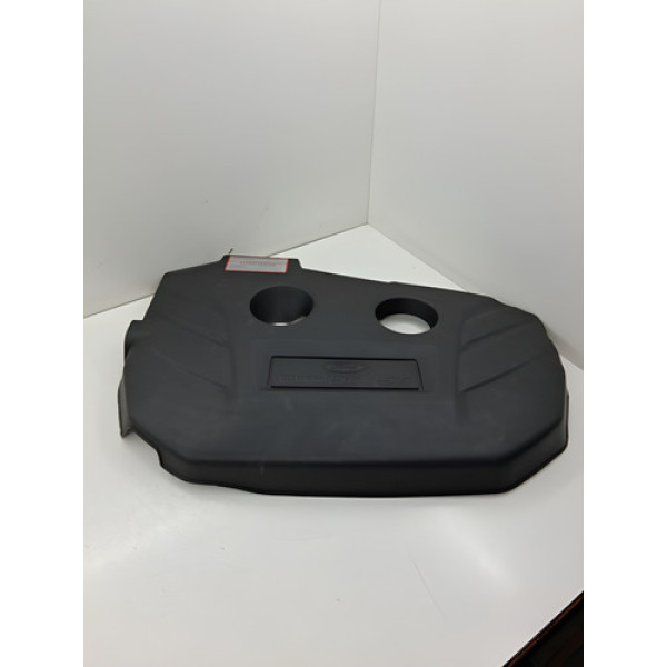 Tampa Proteção Cobre Motor Ford Fusion 2.0 Ecoboost 2014