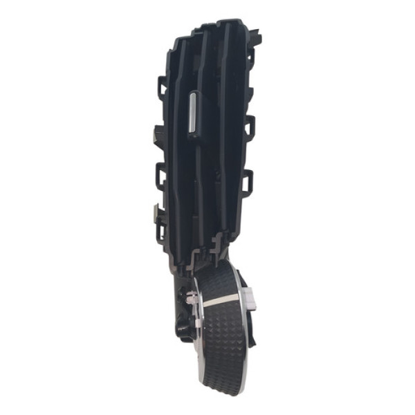 Difusor Ar Central Direito Ford Focus Titanium Hatch 2015