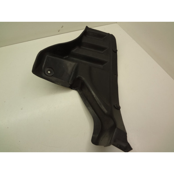 Parabarro Traseiri Direito Outlander 2.0 2016