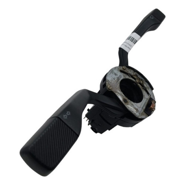 Chave Seta Original Vw Santana 1.8 1997/1998