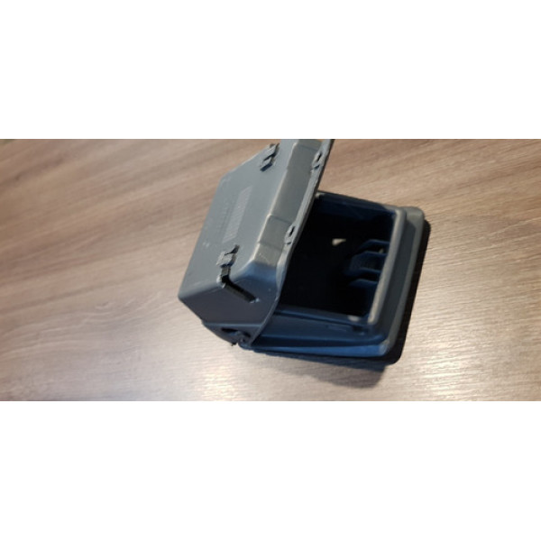 Cinzeiro Fiat Palio Ex 1999