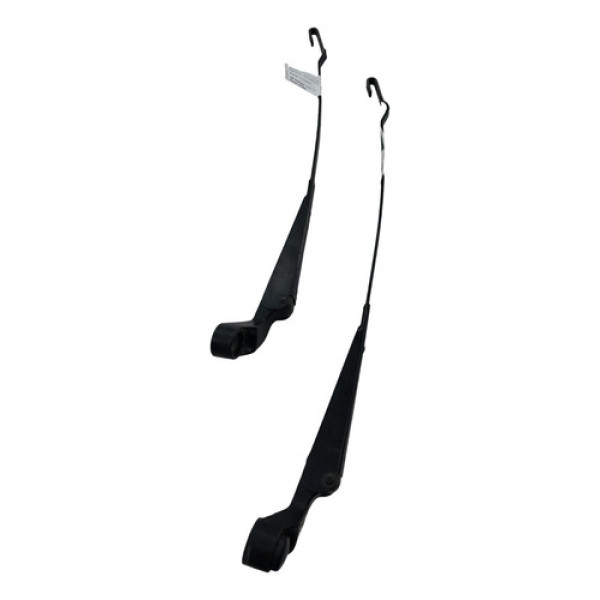 Braços Dos Limpadores Dianteiros Vw Santana 1.8 1998