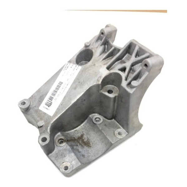 Suporte Compressor Ar Condicionado Ford Focus 1.6 2011