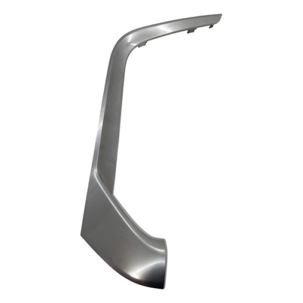 Friso Esquerdo Console Central Peugeot 3008 Griffe 2020