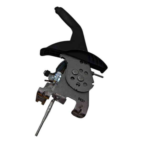 Alavanca Freio De Mão Original Hyundai Hb20 1.0 2013 A 2019