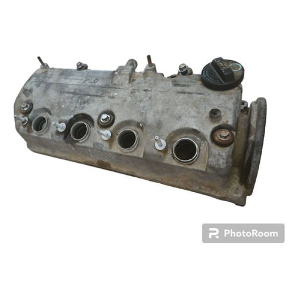 Tampa De Valvula Honda Civic 1.7 16v 2001 / 115cv / Gasolina