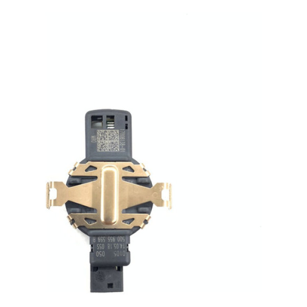 Sensor De Chuva Volkswagen Virtus 1.0 Tsi 2019