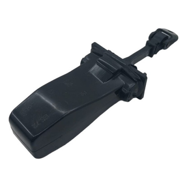 Limitador De Porta Peogeot 3008 Griffe 2019