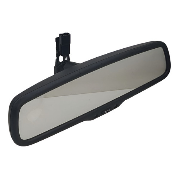 Retrovisor Interno Fotocromico Toyota Rav 4 2.0 4x2 2015
