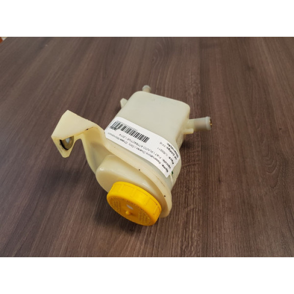 Reservatorio De Oleo Direção Hidraulica Fiat Punto 2014