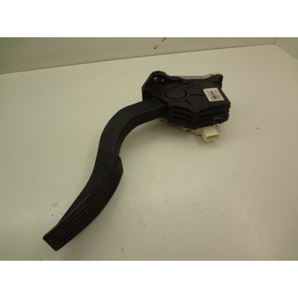 Pedal Acelerador Eletronico Gm Onix 1.0 Joy 2018