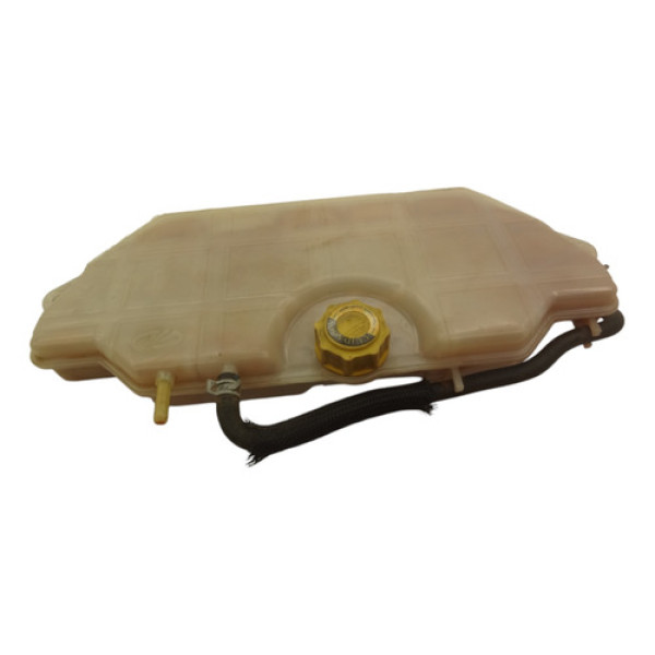 Reservatorio Agua Radiador Bramont Mahindra 2.2 4x4 2013