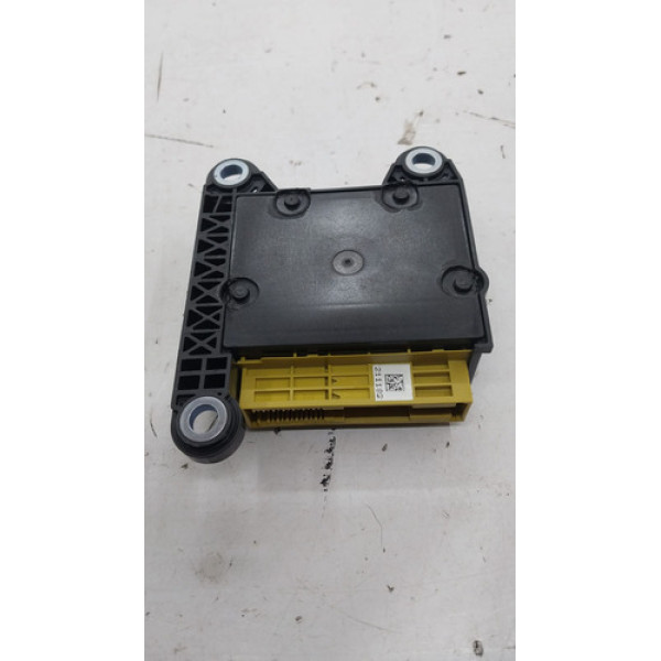 Modulo Deflagrado Chery Tiggo 3x Pro 2022