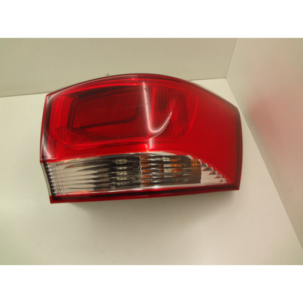 Lanterna Traseira Direita Gm Spin 1.8 Ltz 2019