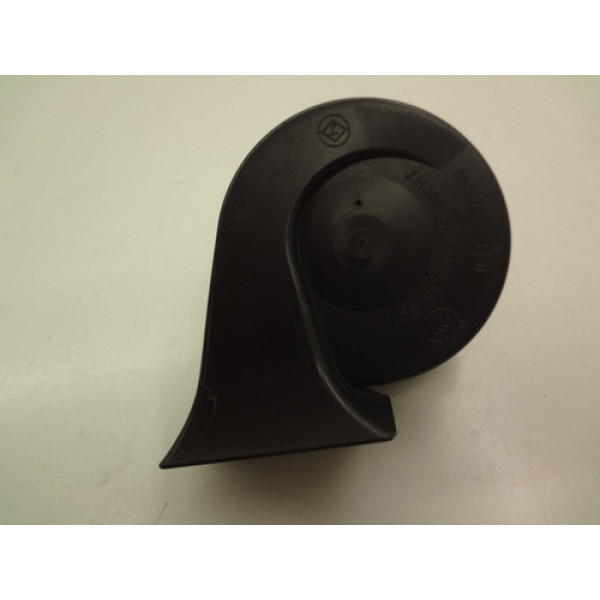 Buzina Linha Gm Original Onix/spin Etc...