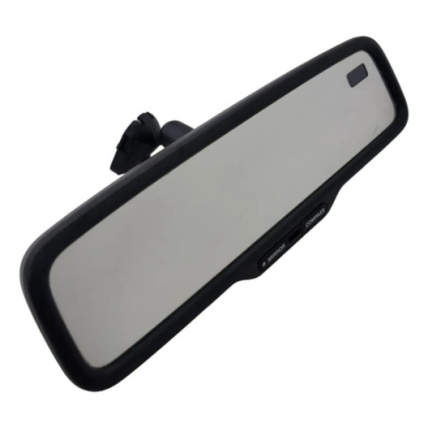 Retrovisor Interno Original Hyundai Vera Cruz 3.8 2011
