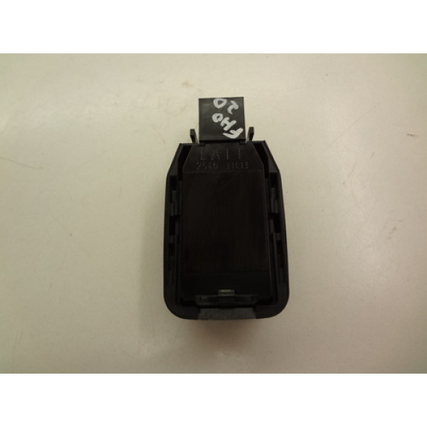 Sensor De Posição Chuva Honda Civic Exl 2020