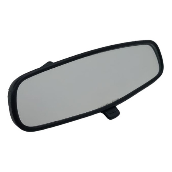 Espelho Retrovisor Interno Gm Onix Plus 1.0 At 2021